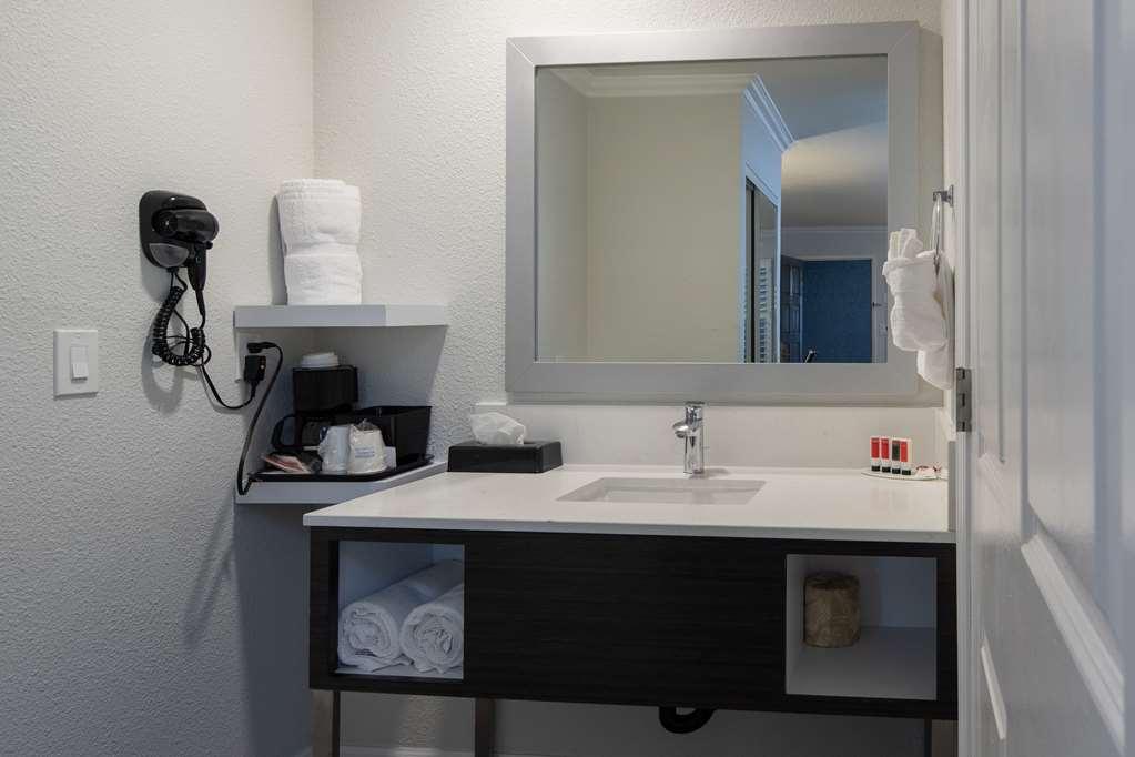 Rodeway Inn Milpitas Near Great Mall Cameră foto